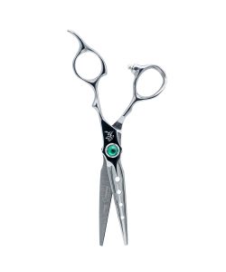 Samurai Monza – Set Foarfeci – 6 inch - imagine 2