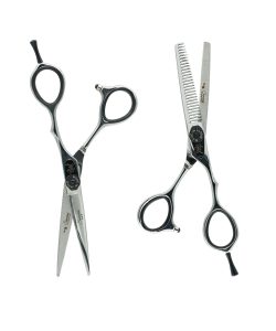 Samurai Onix – Set Foarfeci – 6 inch
