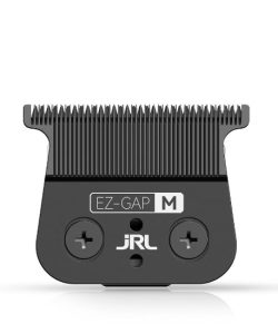 Lame JRL Diamante x Lamborghini, EZ-GAP M-Blade