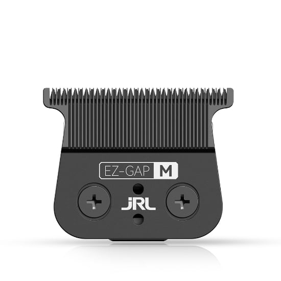 Lame JRL Diamante x Lamborghini, EZ-GAP M-Blade