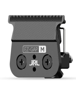 Lame JRL Diamante x Lamborghini, EZ-GAP M-Blade - imagine 2