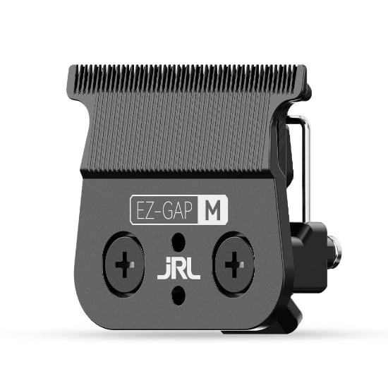 Lame JRL Diamante x Lamborghini, EZ-GAP M-Blade - imagine 2