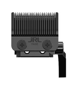 Alternative view of Lame JRL Diamante x Lamborghini, EZ-GAP Fade Precision