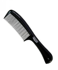 Pieptene de păr Uppercut Deluxe BB7