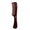 Pieptene de păr Uppercut Deluxe CT9