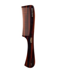 Pieptene de păr Uppercut Deluxe CT9
