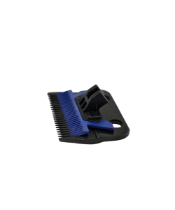 Alternative view of SET CUTITE VGR PROFESIONAL V-852 ZIRCONIA