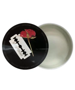Pomada Uppercut Deluxe Resin & Rose Limited Edition 100g