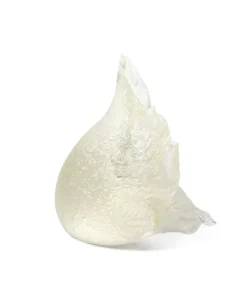 Alternative view of Pomada Uppercut Deluxe Resin & Rose Limited Edition 100g