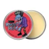 Pomada Uppercut Monster Hold Limited Edition 70g