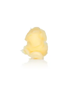 Pomada Uppercut Monster Hold Limited Edition 70g - imagine 3