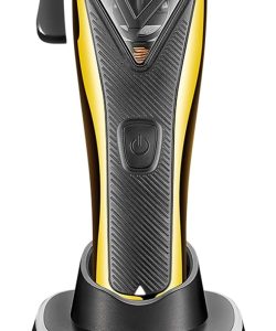 Alternative view of Masina de tuns VGR Profesional V-015 Motor Vector 9000 RPM