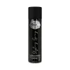 Fixativ The Shave Factory Hairspray Ultra strong 500ml