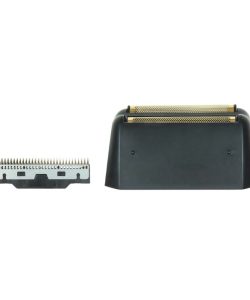 Folie și cuțit shaver Kiepe Hepike Shaver 6362