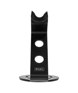 Stand suport profesional pentru uscătorul de păr Wahl Vanquish - imagine 3