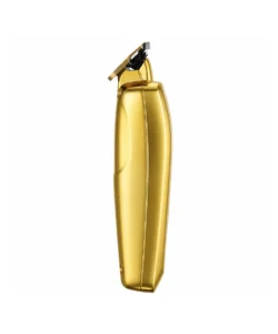 Mașină de contur MRD Smart Brain – motor brushless digital, 7.500 RPM, gold - imagine 3