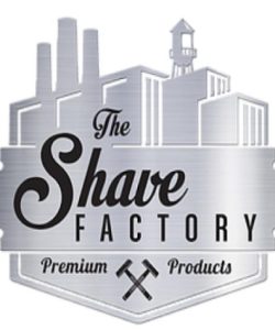 Alternative view of Recipient pentru dezinfectare ustensile The Shave Factory 1100ml
