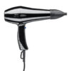 Uscător de păr profesional Wahl Protect 1500W