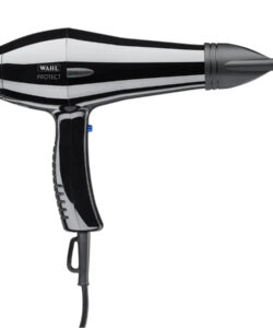 Uscător de păr profesional Wahl Protect 1500W