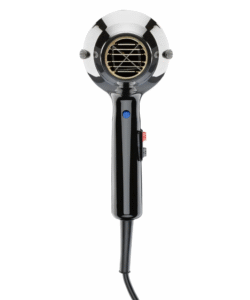 Uscător de păr profesional Wahl Protect 1500W - imagine 3
