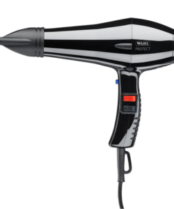 Uscător de păr profesional Wahl Protect 1500W - imagine 2