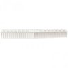 Piepten profesional YS PARK 339 gradat G39 - Alb
