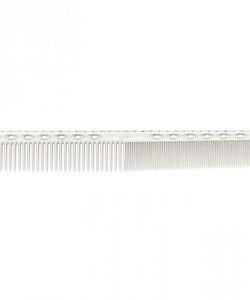 Piepten profesional YS PARK 339 gradat G39 - Alb