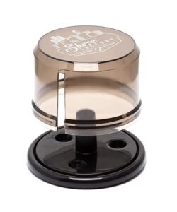 Alternative view of Dispenser Gulere Frizerie TSF