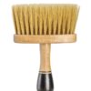 Pamatuf / penson pentru frizerie Marmara Barber No.564