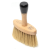 Pamatuf / penson pentru frizerie The Shave Factory
