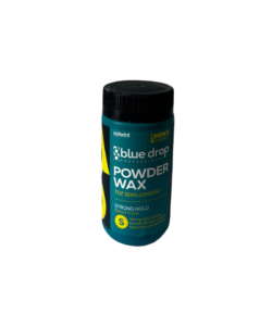 Ostwint - Pudra de volum strong hold - 15G