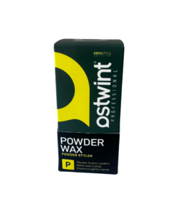 Ostwint - Pudra de volum matte nr 2 - 20G - imagine 2