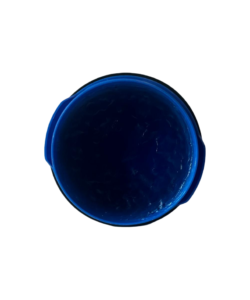Ostwint - Ceara lucioasa nr 2 blue - 150 ml - imagine 2