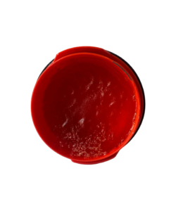 Ostwint - Ceara lucioasa nr 1 - 150 ml - imagine 2
