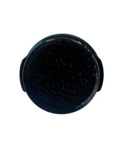 Ostwint - Ceara lucioasa nr 4 - 150 ml - imagine 2