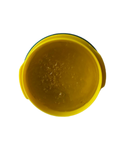 Ostwint - Ceara lucioasa nr 3 - 150 ml - imagine 2