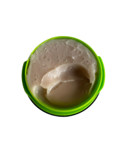Ostwint - Ceara mata nr 10 - 150 ml - imagine 2