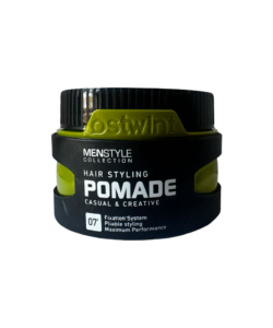 Ostwint - Ceara pomada nr 7 - 150 ml