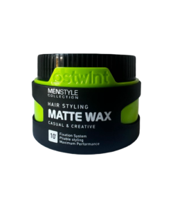 Ostwint - Ceara mata nr 10 - 150 ml