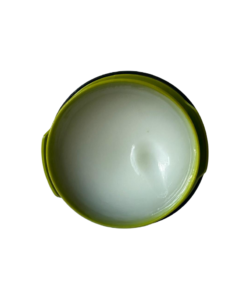 Ostwint - Ceara pomada nr 7 - 150 ml - imagine 2