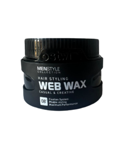 Ostwint - Ceara spider nr 8 - 150 ml