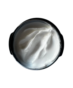Ostwint - Ceara spider nr 8 - 150 ml - imagine 2