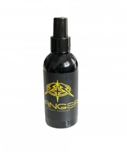 Protecție termică Danger, 150 ml