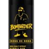 Salt spray de volum Bombardier Boss de Boss 400 ml