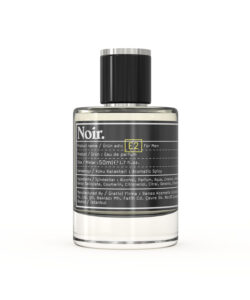 Apă de Parfum Noir E2 50ml