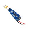 Placa de baza compatibila pentru masina de contur JRL trimmer 2020T