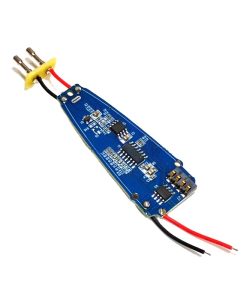 Placa de baza compatibila pentru masina de contur JRL trimmer 2020T