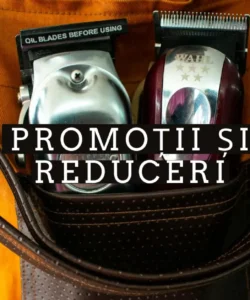 Reduceri