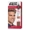 Vopsea de par Just For Men Saten deschis H-25 66ml