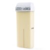 Ceara Epilat Naturala de unica folosinta Roial Banana Roll-on 100ml